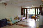 Blk 230 Tampines Street 24 (Tampines), HDB 5 Rooms #449462